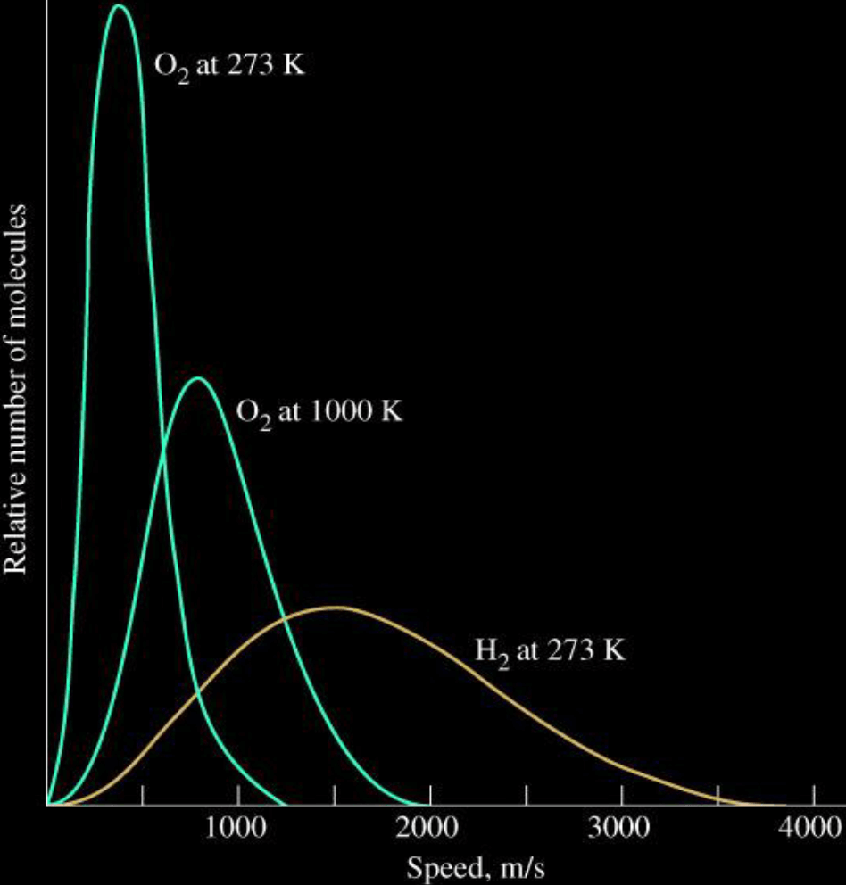 Effect of Temp and Mass on Gasses.png