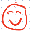 JINTAO Smiley Face.png